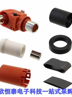 SLPPB35BSB1EH null Amphenol