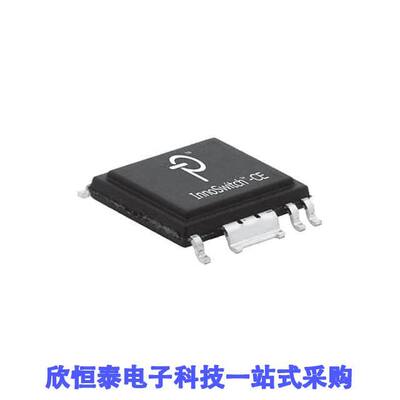 INN2124K芯片 《 IC OFFLINE SWITCH 15W 16ESOP    》