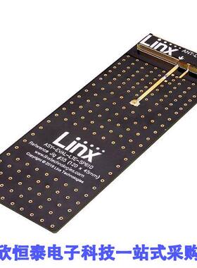 AEK-SP610射频 《 BOARD EVAL FOR ANT-LTE-SP610    》