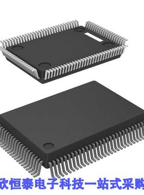 C161PIL25MCABXUMA1 null Rochester