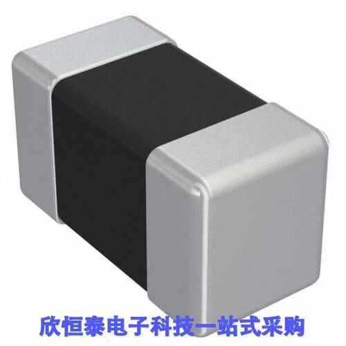CIM05J221NC滤波器 《 FERRITE BEAD 220 OHM 0402 1LN    》