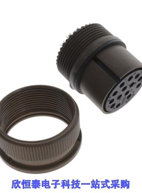 10-069522-19S/10-072614-05P/10-072614-14P