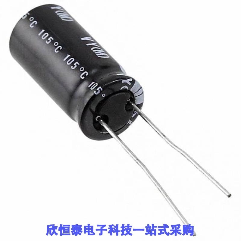 UVY2D330MPD1TD UVY2D3R3MED1TA UVY2D331MHD