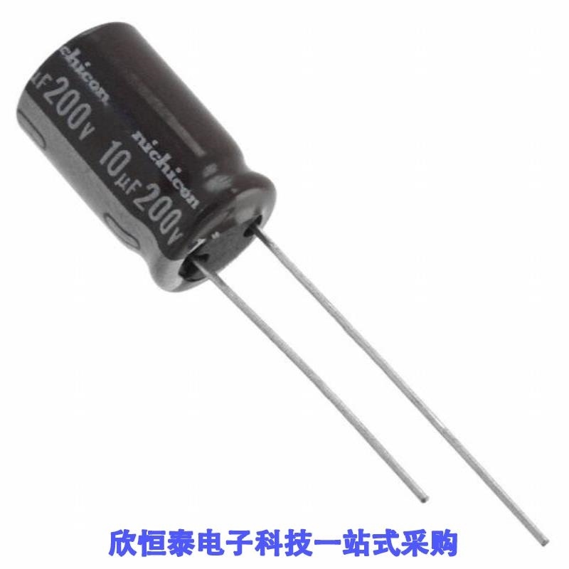 UPS2D101MHD UPS2D100MPD UPS2D100MPD1TD
