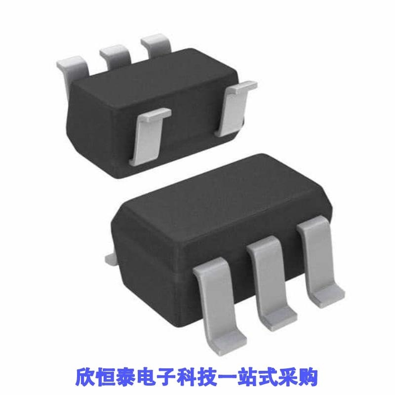 LP3990MF-2.8 LP3990MF-2.5/NOPB LP3990MF-2.8/NOPB