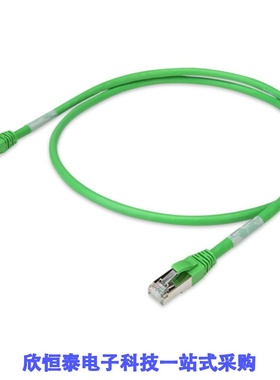 SOM-TL6678F-1250/325T-16/8GD-I-A2/SOM-TL6748-4-1GN1GD-E-I-A4