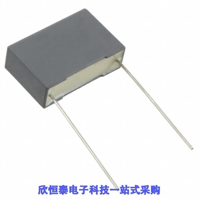 R463N333000N0M/R463N333040N0M/R463N333050H1K