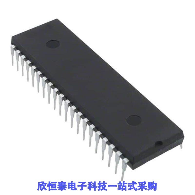 AT89C51RB2-RLTUL AT89C51RB2-3CSUM AT89C51RB2-RLTIL