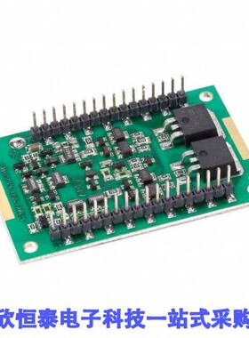 MP118FD芯片 《 IC OPAMP GP 1 CIRCUIT 34DIP    》