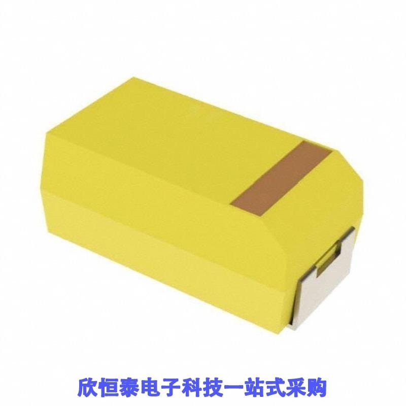 HS1C337M0609PC HS1C337M0511PC HS1C337M0610PC