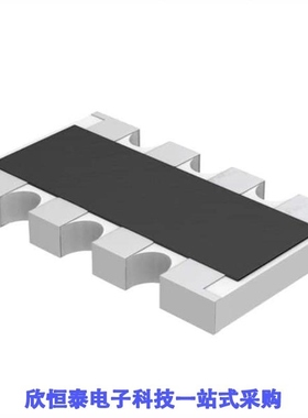 MNR34J5ABJ201/MNR34J5ABJ202/MNR34J5ABJ203