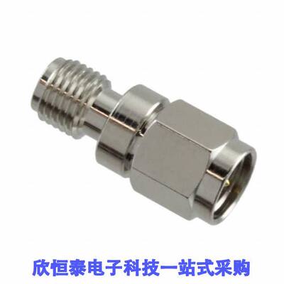 ADAPT/SMAM/SMAF null Siretta Ltd