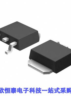 BD33C0AFP-CE2芯片 《 IC REG LINEAR 3.3V 1A TO252-3    》