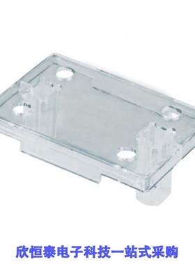 KS-100/KS-1021UA/KS-1081UA