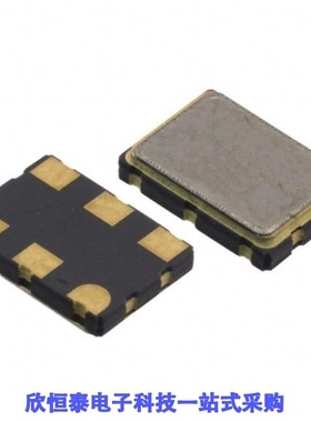 PB5000007/PB5000010/PB5000016