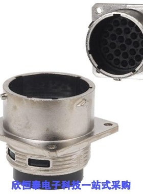 UT002028PH/UT002028PH6/UT002028SH6