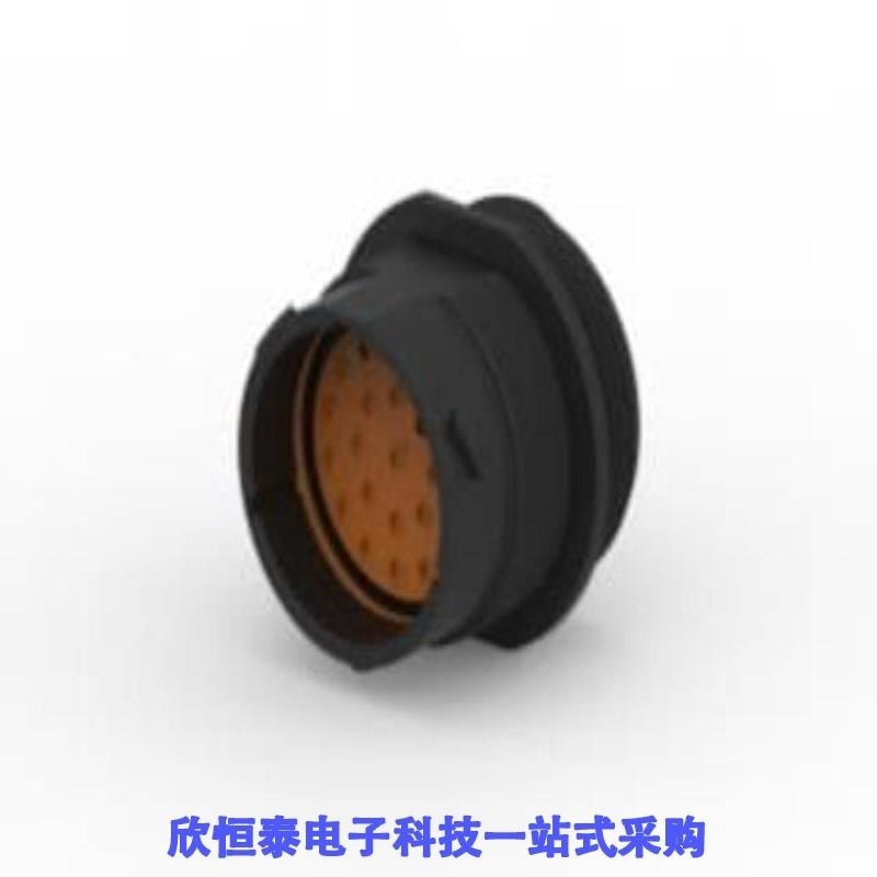 YHDP24-24-31PEL024 YHDP24-24-47PEL024 YHDP24-24-23PEL024