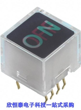 NP0115HG03LCF-JCF12/NP0115HG03LCF-JCF13/NP0115HG03LCF-JCF14