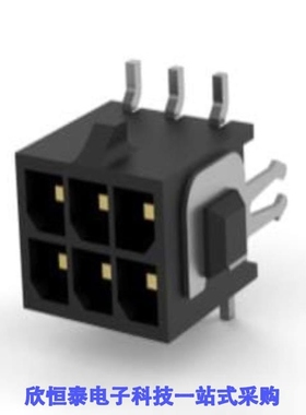 3-794635-6/3-794636-2/3-794636-4