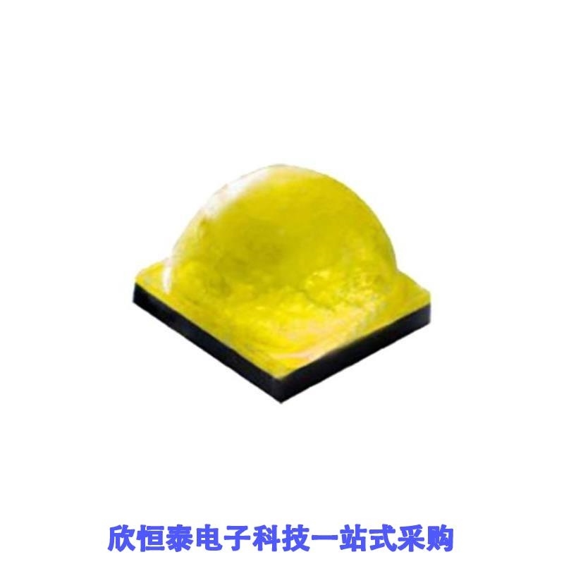 XHP35B-00-0000-0D0HC40E7/XHP35B-00-0000-0D0HD240E