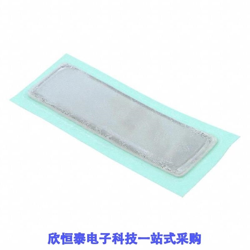 E39-RS2 E39-RS25 5M E39-RS1