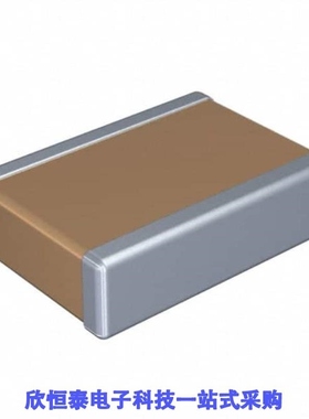 C1825C155M5RACTU/C1825C155M5UACTU/C1825C182KGGAC7800