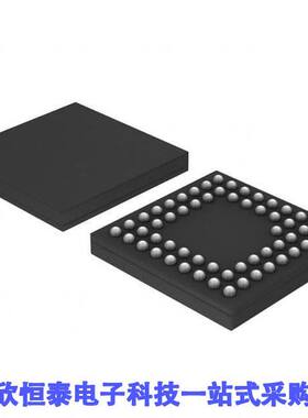 0W633-001-XTP芯片 《 IC AUDIO PROCESSOR AD/DA 57CABGA    》