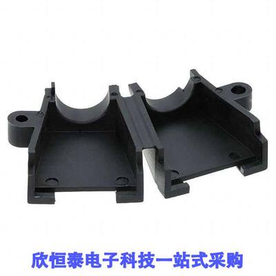 1-480634-9连接器 《 STRAIN RELIEF 20POS MR    》