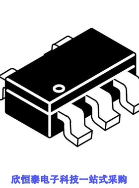 NL17SZ06DBVT1G/NL17SZ06DFT2/NL17SZ06DFT2G