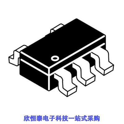 NL17SZ06DBVT1G/NL17SZ06DFT2/NL17SZ06DFT2G