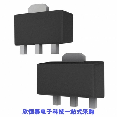 2SC5712(TE12L,F)/2SC5729T106Q/2SC5729T106R