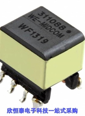 750311088/750311308/750311439