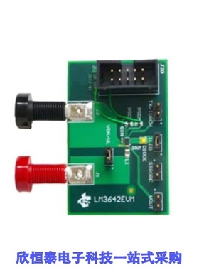 LM3642TL-LTEVM/LM3642TLE-LT/NOPB/LM3642TLE/NOPB
