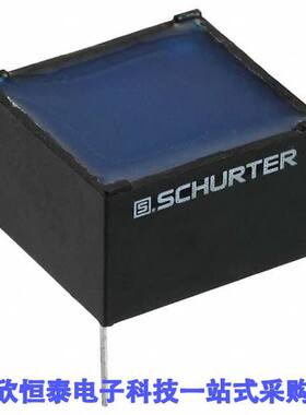 DS1-175-0005滤波器 《 COMMON MODE CHOKE 3A 2LN TH    》