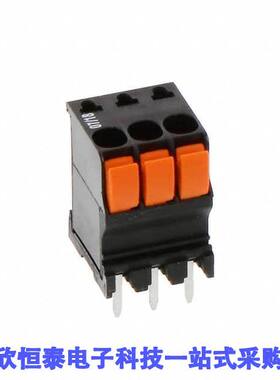 14020314101000 null HARTING