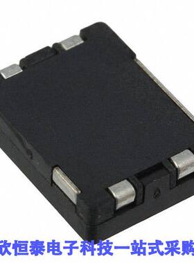 BNX028-01L滤波器 《 FILTER LC 47UF SMD    》