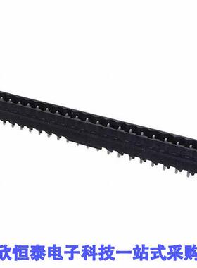 1838400000连接器 《 TERM BLO【 HDR 21POS VERT 5.08MM    》