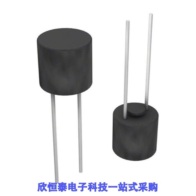 SR-5H-5A-AP SR-5H-4A-APH SR-5H-5A-APH