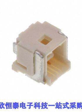 5054050270连接器 《 CONN RCPT 2POS 0.059 GOLD SMD    》