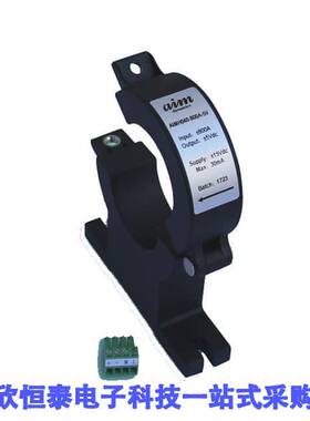 AIMH040-1000A-420B null AIM