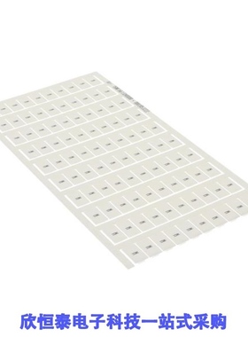 1SNK166132R0000/1SNK166141R0000/1SNK166142R0000