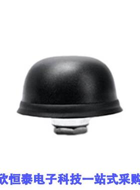 APAMBJ-145射频 《 RF ANT 2.4GHZ/5.8GHZ DOME PNL MT    》