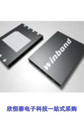 W25Q64JVZPIM/W25Q64JVZPIM TR/W25Q64JVZPIQ