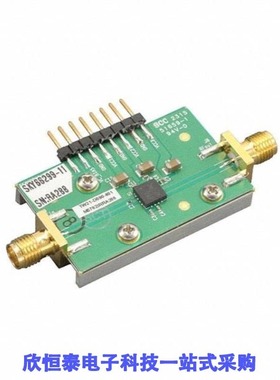 SKY66299-11-EVB/SKY66299-21/SKY66312-11