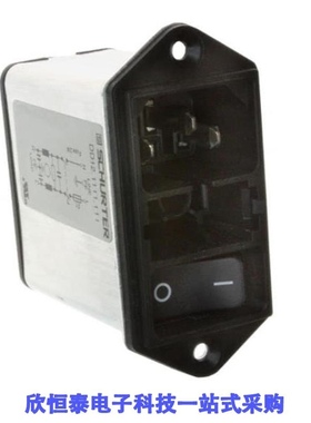 DD12.6321.111/DD12.6321.131/DD12.8111.111