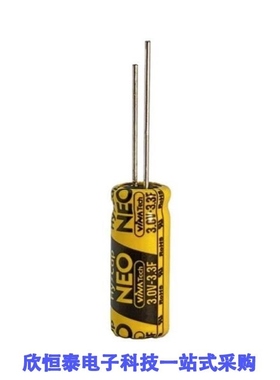 WEC 3R0 335 QG/WEC 3R0 505 QG/WEC 3R0 506 QG