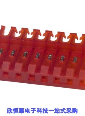 3-640601-8/3-640602-2/3-640602-3