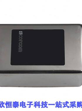 6609047-1滤波器 《 LINE FILTER 250VAC 10A CHASS MNT    》