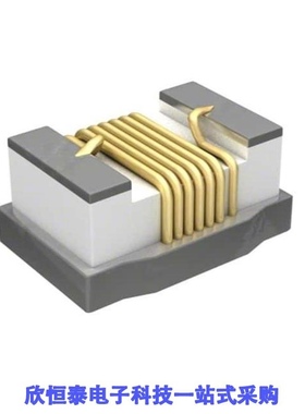 36501J56NJTDG/36501J5N1JTDG/36501J5N6JTDG