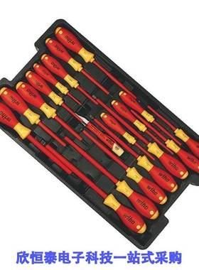 32095/3209510/3209512